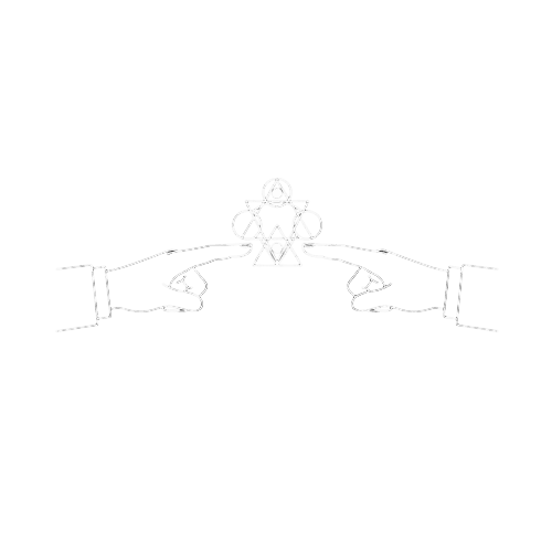 Collaboration Catalysts