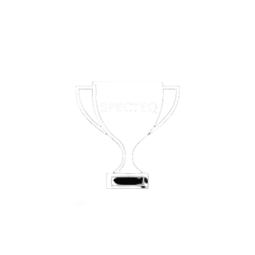 Specteq Finale