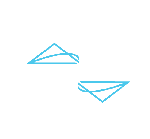 Spectrum Club